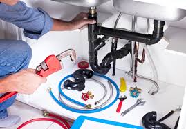 Best Commercial Plumbing Services  in Shenandoah, LA